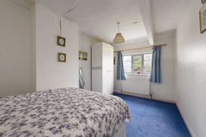 Bedroom 2- click for photo gallery